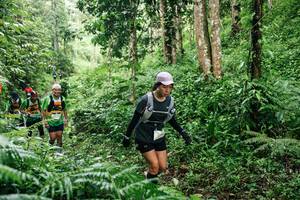 BIB: 
                            <button type="button" onclick="openModal(26384883)" class="btn btn-primary btn-sm float-right btn-popup" data-toggle="modal" data-target=".modal-high-quality">
                        <i class="fas fa-shopping-cart"></i> Add to Cart
                    </button>
                                            <button type="button" onclick="isThisMe(26384883, true)" class="btn btn-success btn-sm float-right btn-popup btn-isme hidden" data-toggle="tooltip" data-placement="bottom" title="นี่คือรูปของคุณใช่ไหม คลิกที่นี่เพื่อเอาเข้าอัลบั้ม">
                        <i class="fas fa-plus"></i> Add to album
                    </button>
                    <button type="button" onclick="isThisMe(26384883, false)" class="btn btn-warning btn-sm float-right btn-popup btn-isnotme hidden">
                        <i class="fas fa-ban"></i> Remove from album
                    </button>